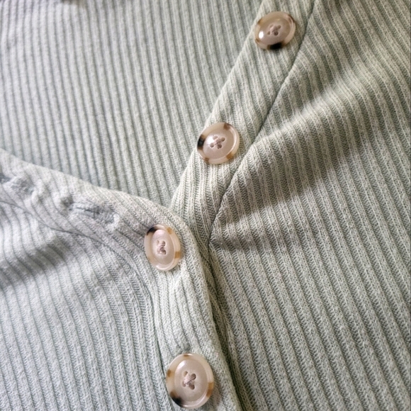 Lucky Brand 3 Piece Set - Picture 3 of 4